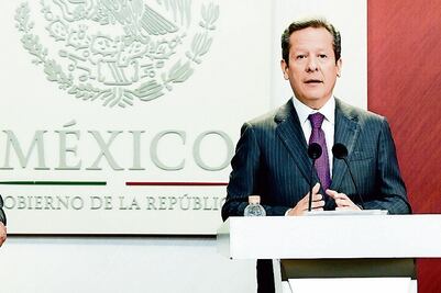 Nadie puede coercionar el voto ni influir en el sufragio: Sánchez