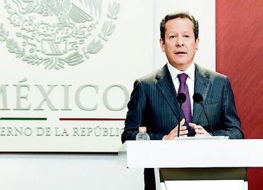 Nadie puede coercionar el voto ni influir en el sufragio: Sánchez