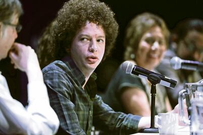 Michel Franco es más cotizado que Derbez