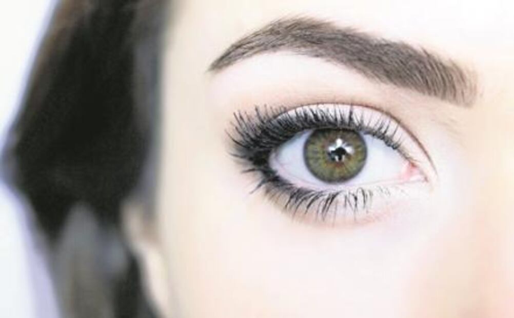 Ellos alguna vez fueron teachers