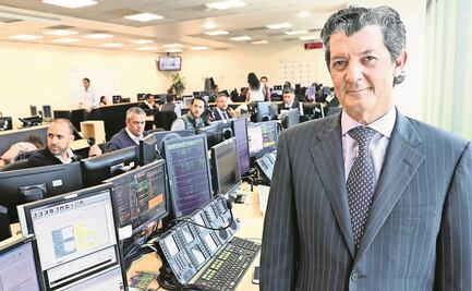 Ante pandemia, Biva convoca a enlistarse