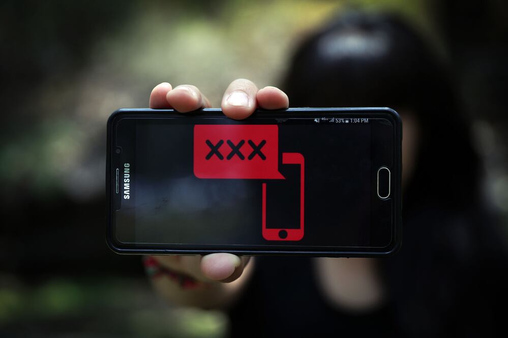 Foto: archivo/ EL UNIVERSAL