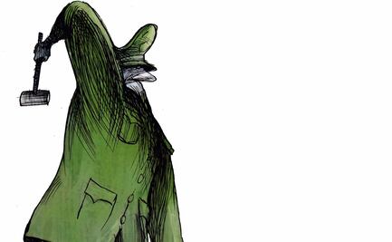 La asediada libertad de expresión