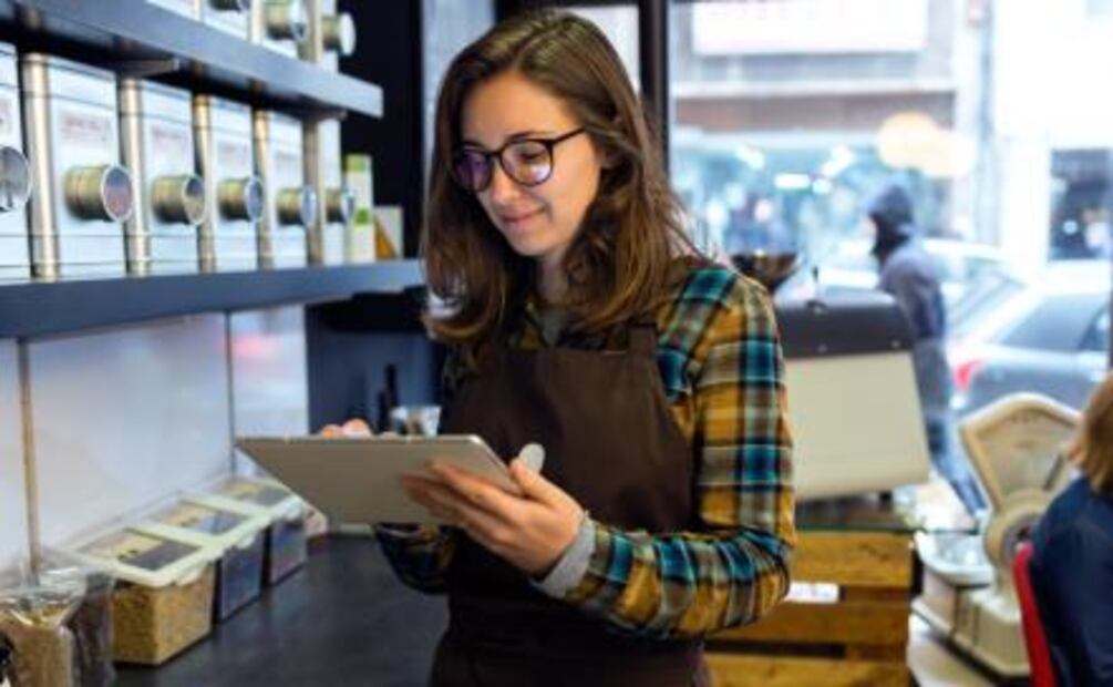 ¿Cuánto cuesta estudiar en la segunda mejor escuela de hotelería del mundo?
