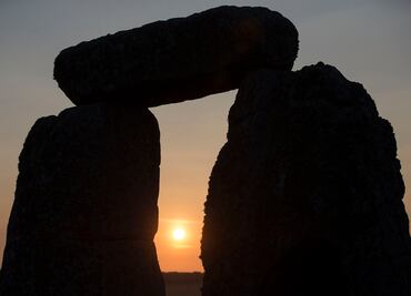 ¿Qué es el solsticio de verano y por qué será el día más largo del año?