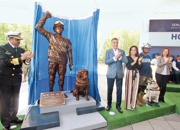 "Fama" no ha cambiado a Frida