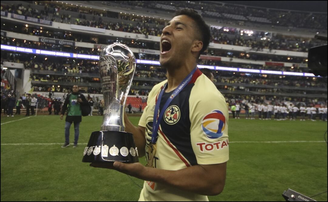 Cecilio Domínguez Foto: Imago7