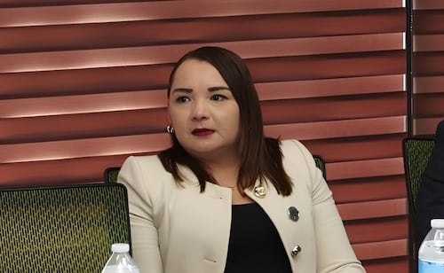 Los feminicidios más recientes ocurridos en Culiacán y Escuinapa parecen no tener relación entre ellos: fiscal; admite un aumento de estos delitos