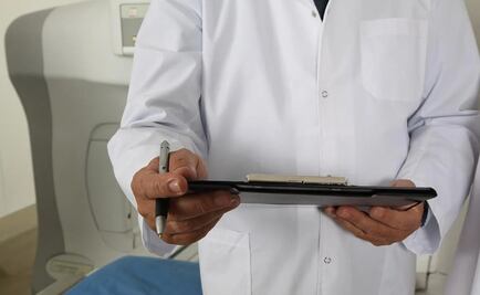 Reportan décimo caso de neumonía de origen desconocido en Argentina