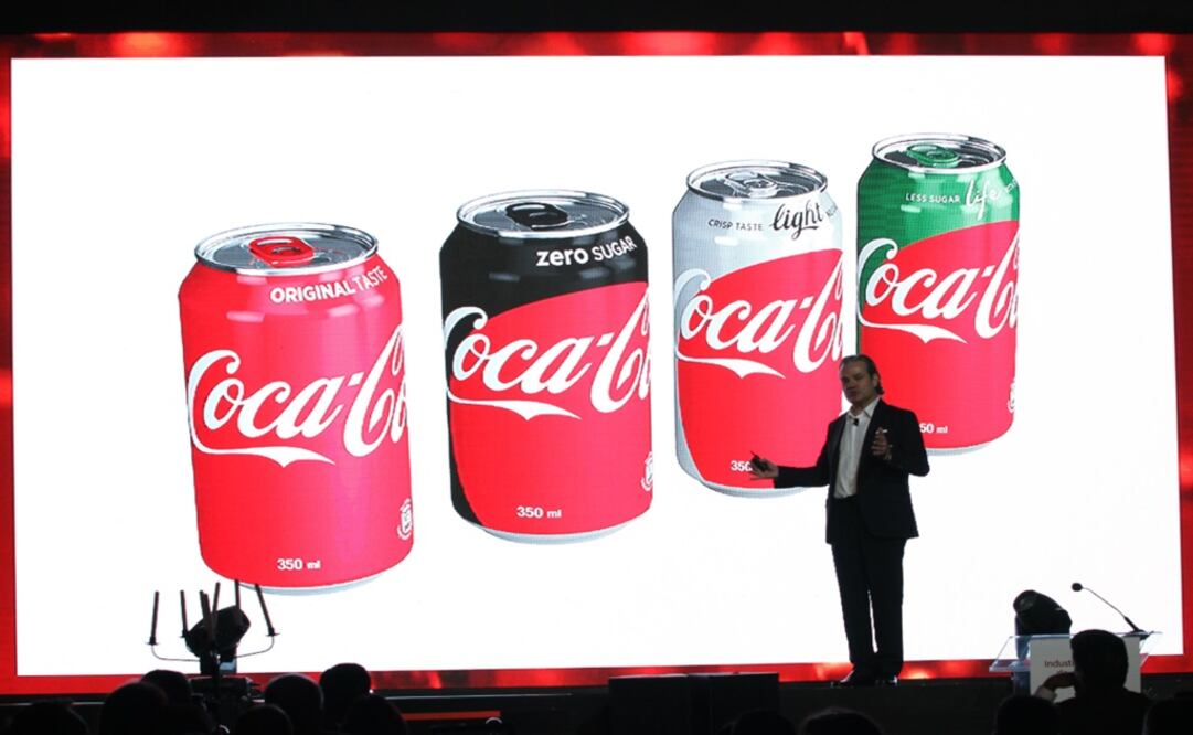 Foto: AGUSTIN SALINAS/EL UNIVERSAL