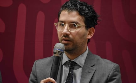 Secretaría del Trabajo busca igualdad salarial entre hombres y mujeres