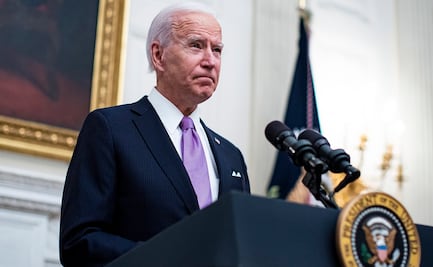 Prevén que llegada de Biden favorezca relación comercial entre México y China