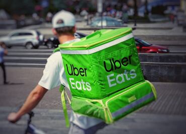 Amazon y Uber Eats anuncian huelga en pleno Día de San Valentín, te decimos en dónde