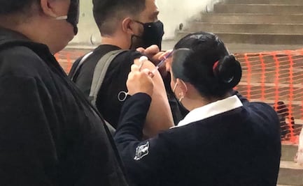 Aplicarán segunda dosis contra Covid en 22 municipios del Edomex