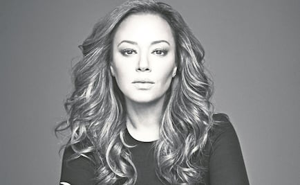 Cienciología pone su fe en Hollywood