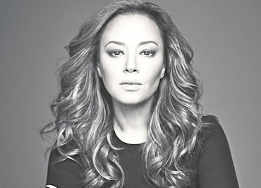 Cienciología pone su fe en Hollywood