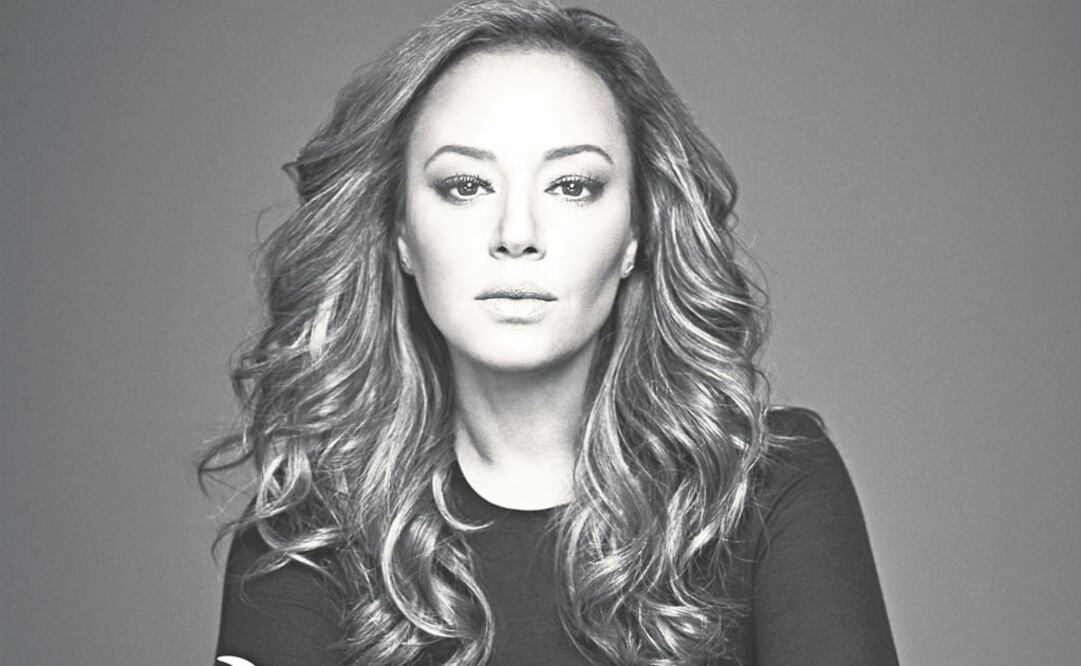 Remini escribió el libro Troublemaker: Surviving Hollywood and Scientology. (A&E Y ARCHIVO EL UNIVERSAL)
