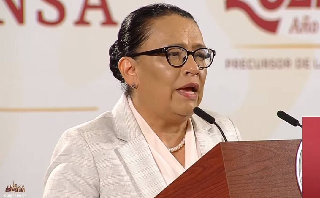 Foto: Captura de pantalla