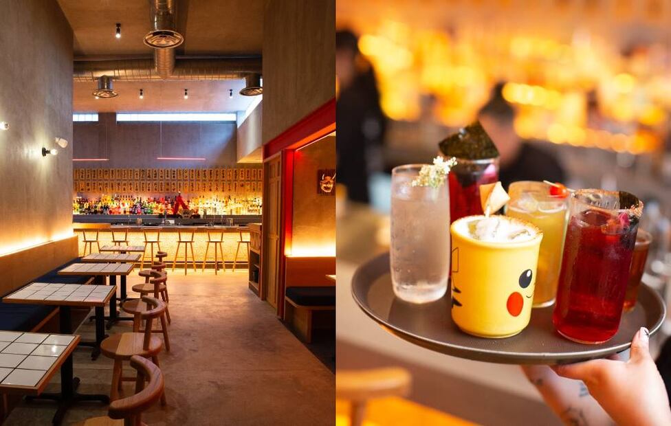 Foto: Kaito del Valle