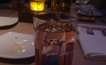 Profeco alerta sobre consumo de alcohol con bebidas energizantes