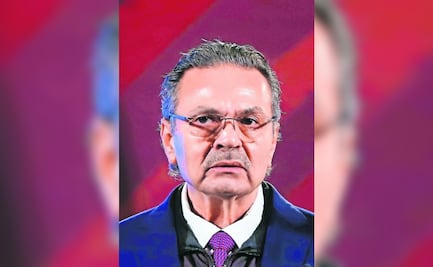 Pemex desaprovechó el superpeso