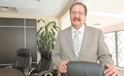 PT exige a PES pruebas de "cañonazos" de 5 mdp para comprar diputados