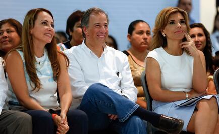 Estima Sedesol que millón y medio de personas concluyan estudios truncos