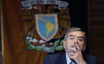 Marihuana que se consume en México está adulterada, alerta De la Fuente