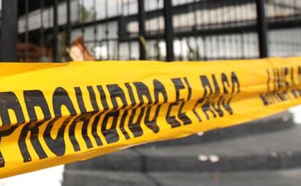 Investigan muerte de menor en casa hogar de Jalisco