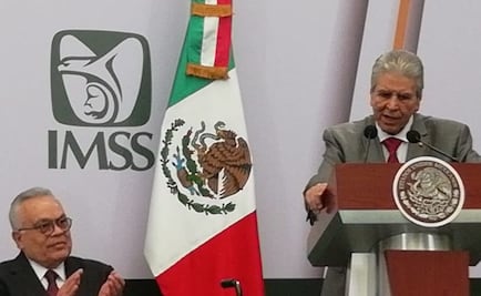 CTM defenderá representación obrera aunque “cueste el pellejo”