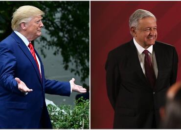 AMLO, el Presidente del año