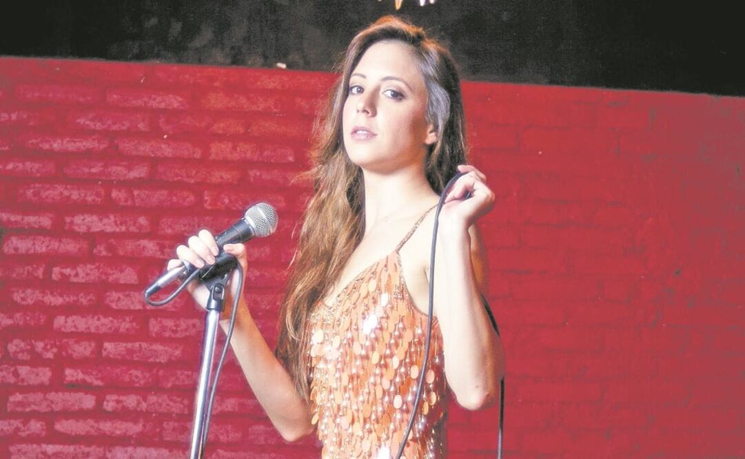 Netflix quiere exclusividad en su talento