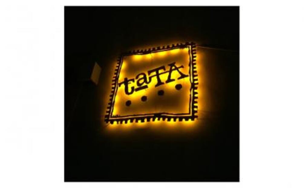 ¿Y si nos tomamos un mezcal michoacano?