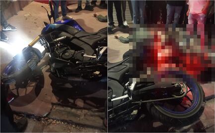 Ejecutan a dos jóvenes tzotziles en ataque armado en San Cristóbal de las Casas; los familiares exigen justicia