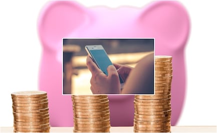 Afores rebotan en noviembre; reportan plusvalías por 131 mil mdp