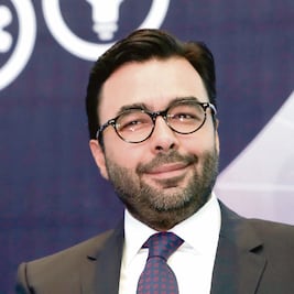 Renuevan a Televisa y TvAzteca… y se van de puente