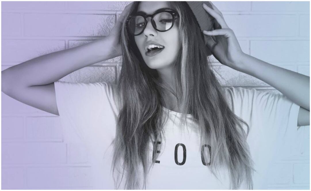 Para ser parte de  TiZKKA solo es necesario descargar la aplicación y crear una cuenta