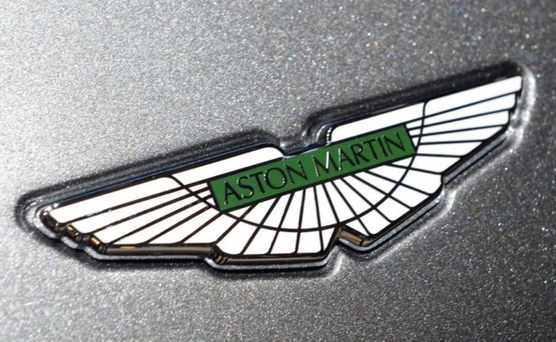 Se hará en la nueva planta de la compañía