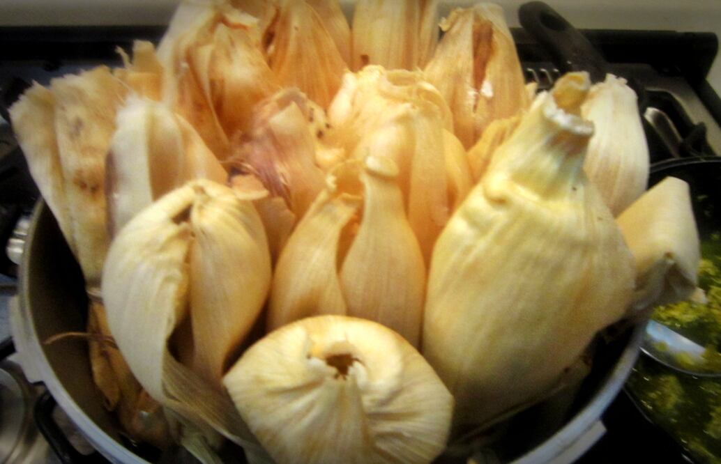 Foto: Archivo/EL UNIVERSAL