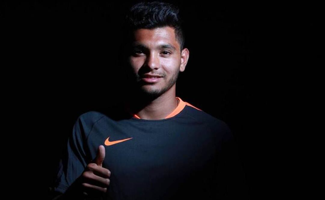 'Tecatito': arma de doble filo