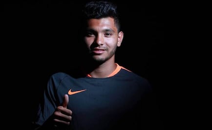 'Tecatito': arma de doble filo