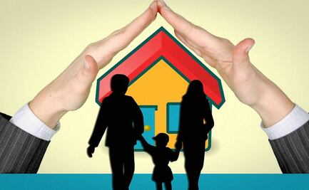 ¿Por qué es importante contar con seguro para el hogar?