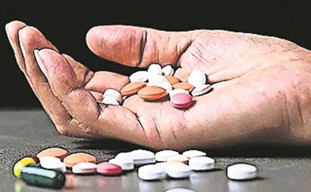 La violación de datos personales es un asunto a considerar en la propuesta de etiquetar las actas de defunción, afirman. Foto: Archivo/ EL UNIVERSAL