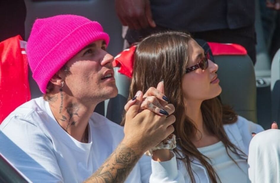 ¿Qué unió a Jaime Camil y Justin Bieber?