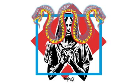 Caso Edith Guadalupe: la Fiscalía de la CDMX, en entredicho