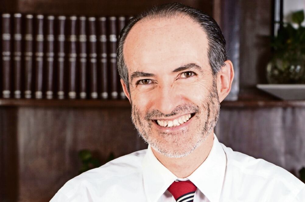 ¿Guerra sucia Afores-Consar?