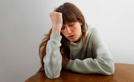 3 técnicas para incorporar a la vida diaria y disminuir la ansiedad; según experta en psicología