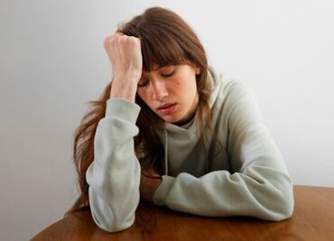 3 técnicas para incorporar a la vida diaria y disminuir la ansiedad; según experta en psicología