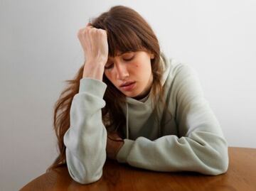 Esta es la innovadora técnica que ayuda a calmar la ansiedad