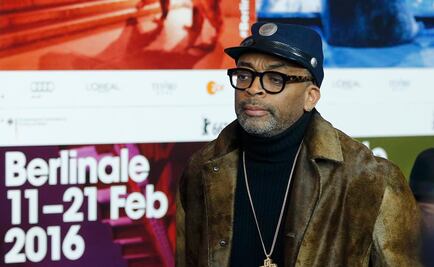 Spike Lee alerta sobre la violencia y Donald Trump